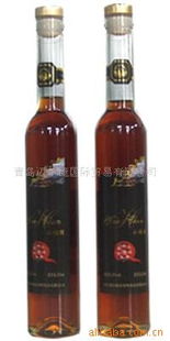 品味世界，盡在青島邁爾捷——精選葡萄酒、香檳與本土藍莓酒產品名錄