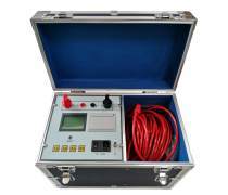 金屬線管產(chǎn)品庫 類型、特性及應(yīng)用領(lǐng)域