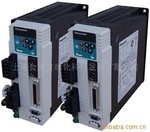 M8GA10XM金屬線管 上海國譽電氣設(shè)備的可靠解決方案