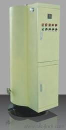 一站式采購指南 制造熱水器供應(yīng)、批發(fā)與價格信息全解析