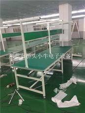 東莞市橋頭小牛電子設備廠 專業電線電纜產品展示